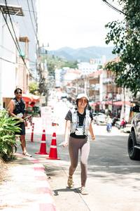 BIB: 
                            <button type="button" onclick="openModal(26407191)" class="btn btn-primary btn-sm float-right btn-popup" data-toggle="modal" data-target=".modal-high-quality">
                        <i class="fas fa-shopping-cart"></i> Add to Cart
                    </button>
                                            <button type="button" onclick="isThisMe(26407191, true)" class="btn btn-success btn-sm float-right btn-popup btn-isme hidden" data-toggle="tooltip" data-placement="bottom" title="นี่คือรูปของคุณใช่ไหม คลิกที่นี่เพื่อเอาเข้าอัลบั้ม">
                        <i class="fas fa-plus"></i> Add to album
                    </button>
                    <button type="button" onclick="isThisMe(26407191, false)" class="btn btn-warning btn-sm float-right btn-popup btn-isnotme hidden">
                        <i class="fas fa-ban"></i> Remove from album
                    </button>